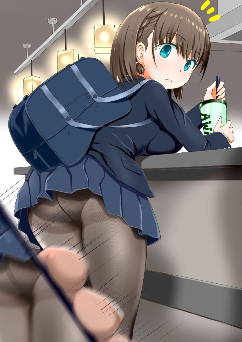 サンプル画像1:TAWAWA 37-43(ナッツ工務店) [d_188118]