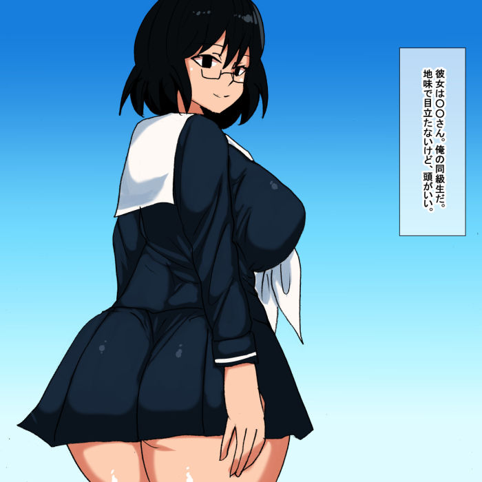 サンプル画像1:ji(s) [d_188738]