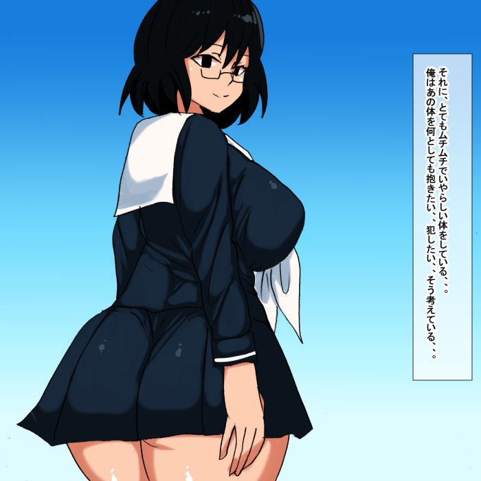 サンプル画像2:ji(s) [d_188738]