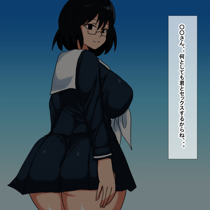 サンプル画像3:ji(s) [d_188738]