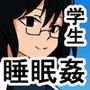ji d_188738のパッケージ画像 ji d_188738のパッケージ画像
