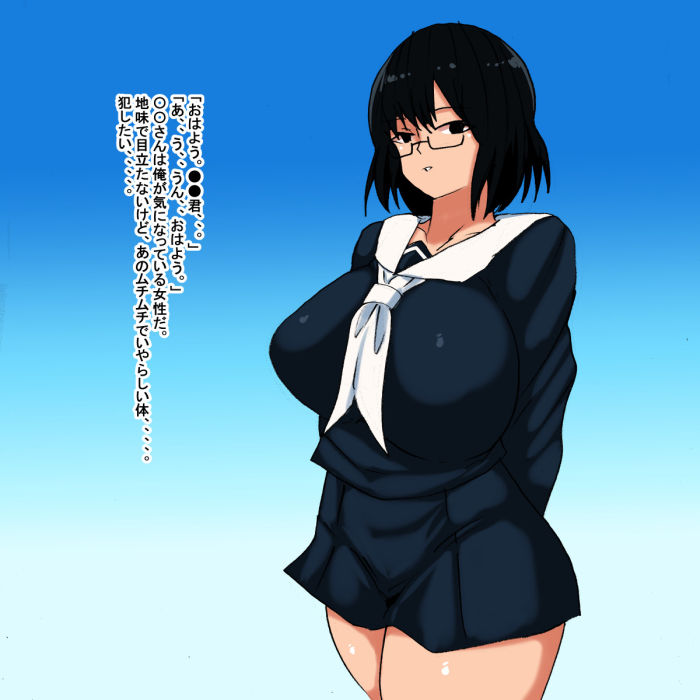 サンプル画像2:jj(s) [d_188740]