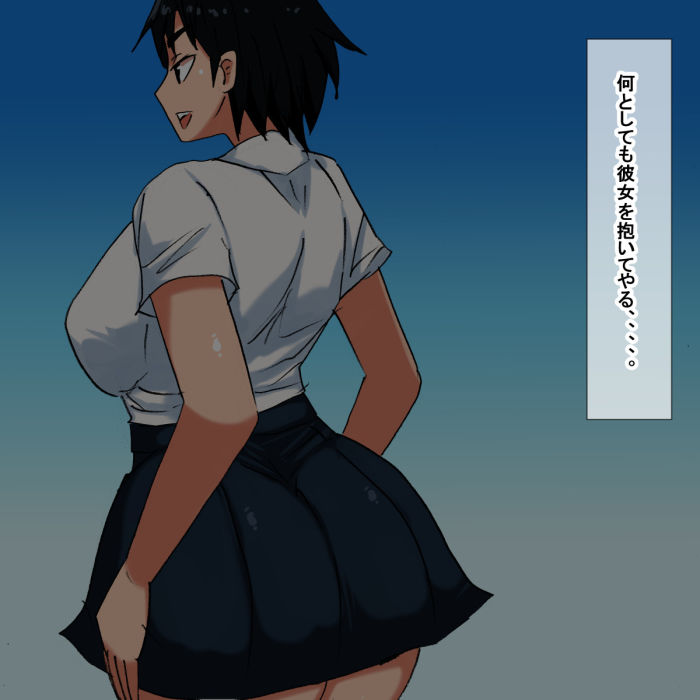 サンプル画像3:j05(s) [d_188741]