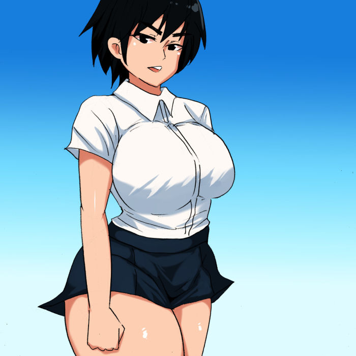 サンプル画像2:jl(s) [d_188742]