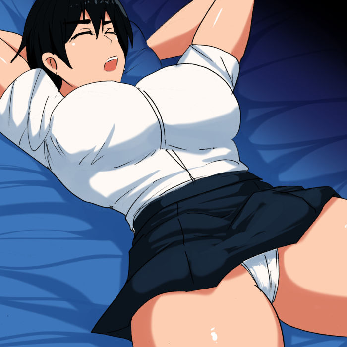 サンプル画像5:jl(s) [d_188742]