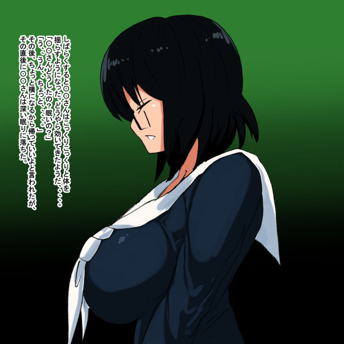 サンプル画像5:jm(s) [d_188744]