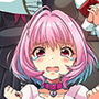 THE iDOL Girls Next GeN d_188758のパッケージ画像 THE iDOL Girls Next GeN d_188758のパッケージ画像
