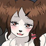 愛玩犬彼女 〜 性欲強めのメスケモわんこと甘々イチャラブえっち三昧! d_189151のパッケージ画像 愛玩犬彼女 〜 性欲強めのメスケモわんこと甘々イチャラブえっち三昧! d_189151のパッケージ画像