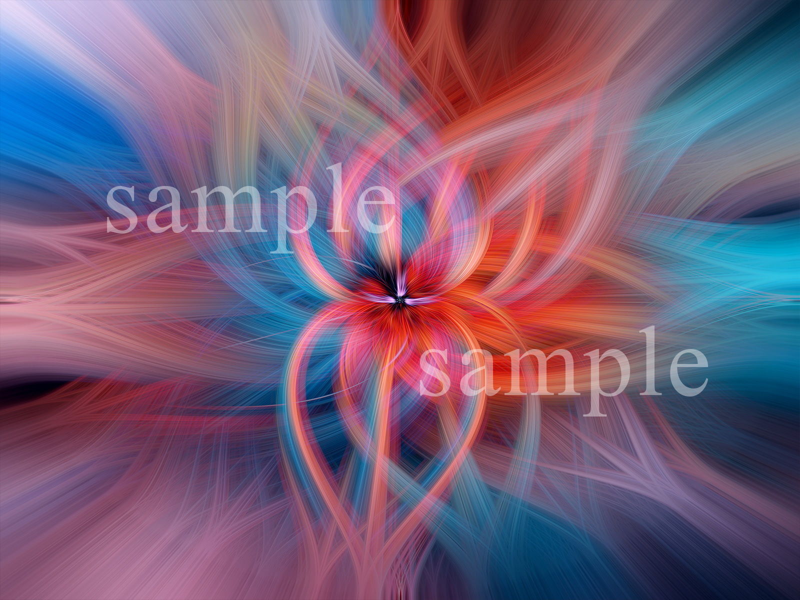 サンプル画像3:著作権フリー画像素材「Abstract Background Vol.2」(ティービースター) [d_189473]