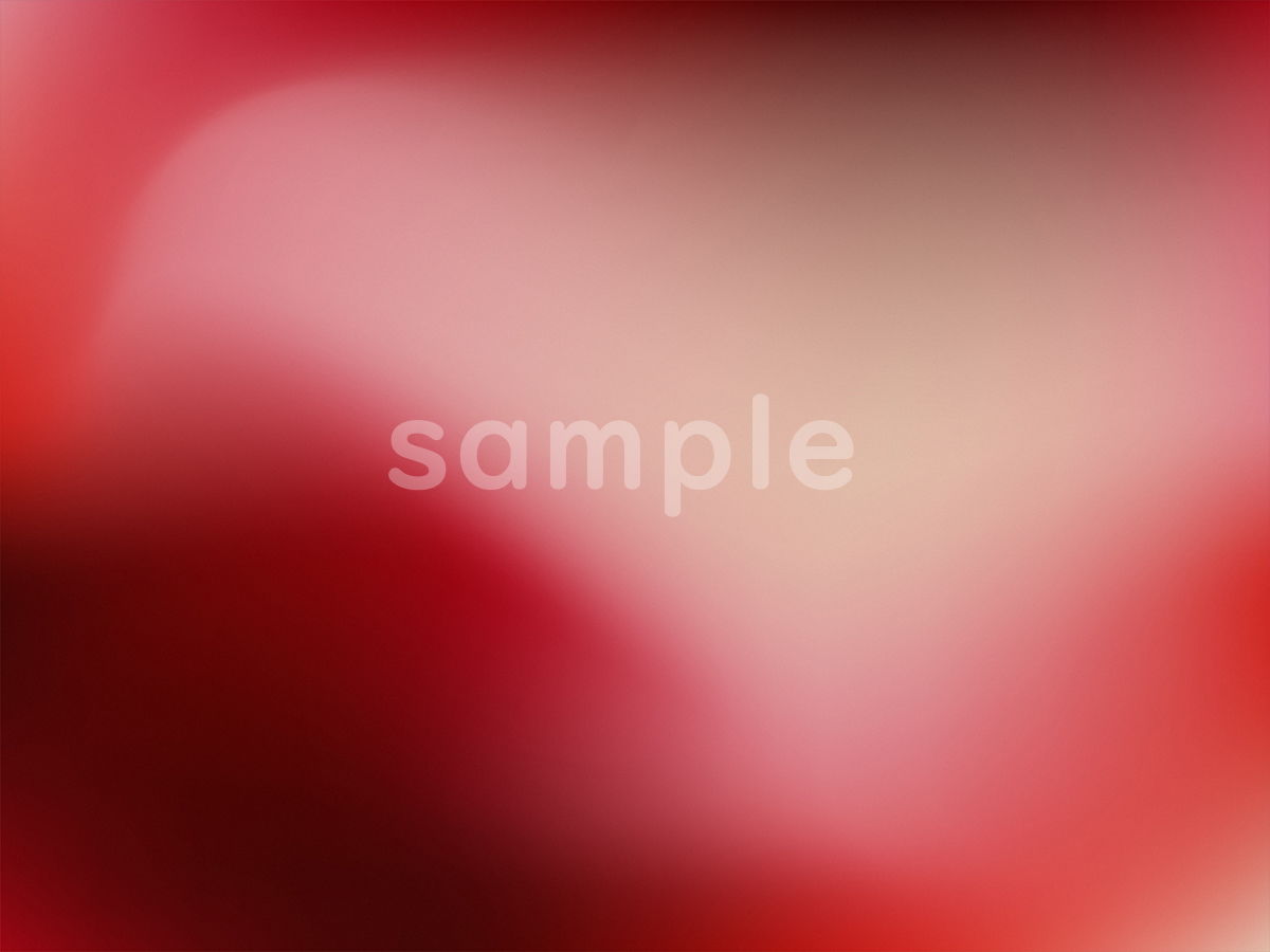 サンプル画像3:著作権フリー画像素材「ハロウィン背景イメージ」(ティービースター) [d_189644]