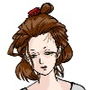 ゴミ出しやらかし泥●人妻みゆき d_189780のパッケージ画像 ゴミ出しやらかし泥●人妻みゆき d_189780のパッケージ画像