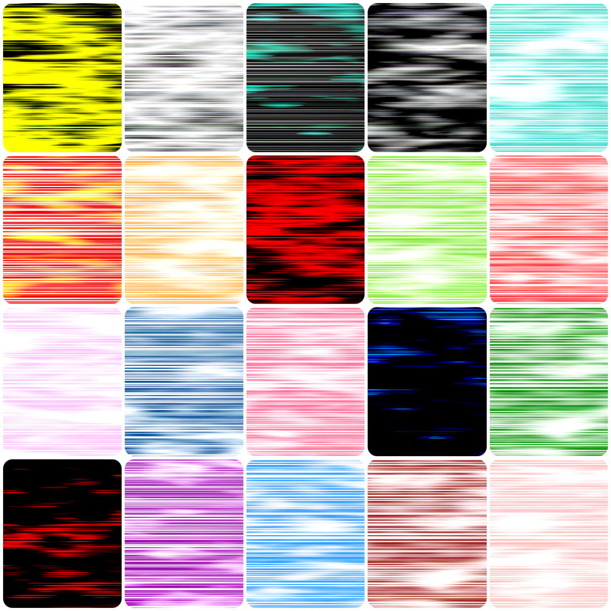 サンプル画像1:著作権フリー画像素材「スピード線背景」(ティービースター) [d_189953]