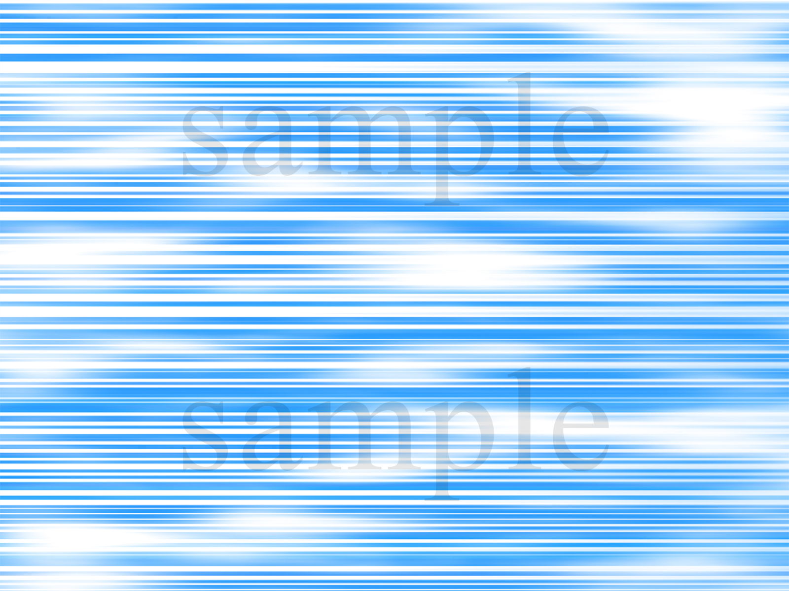 サンプル画像2:著作権フリー画像素材「スピード線背景」(ティービースター) [d_189953]