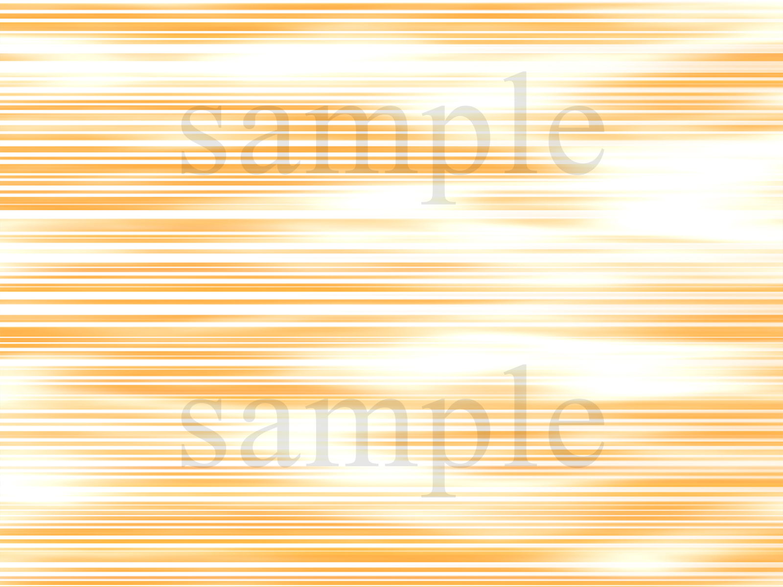 サンプル画像3:著作権フリー画像素材「スピード線背景」(ティービースター) [d_189953]