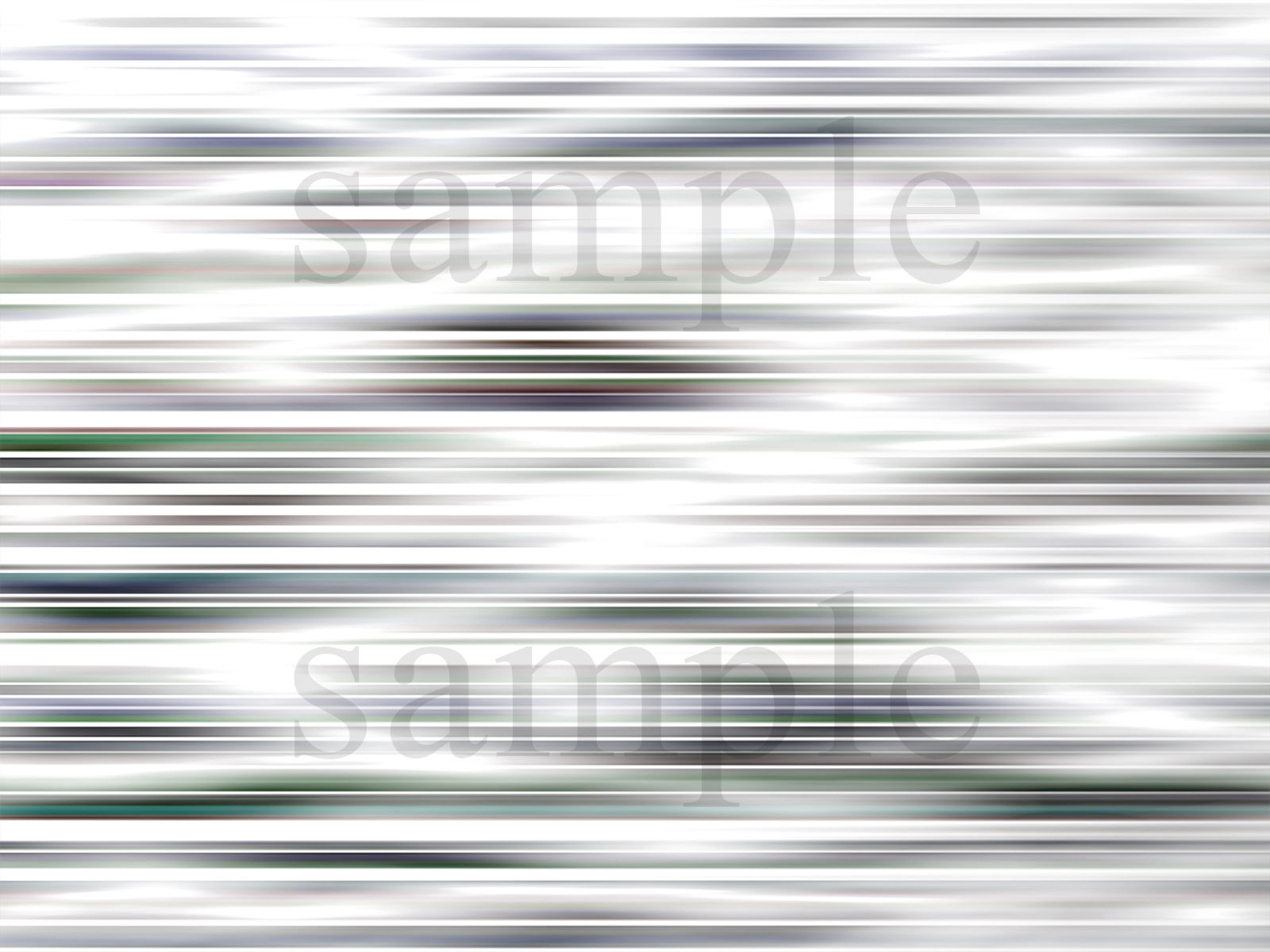 サンプル画像4:著作権フリー画像素材「スピード線背景」(ティービースター) [d_189953]