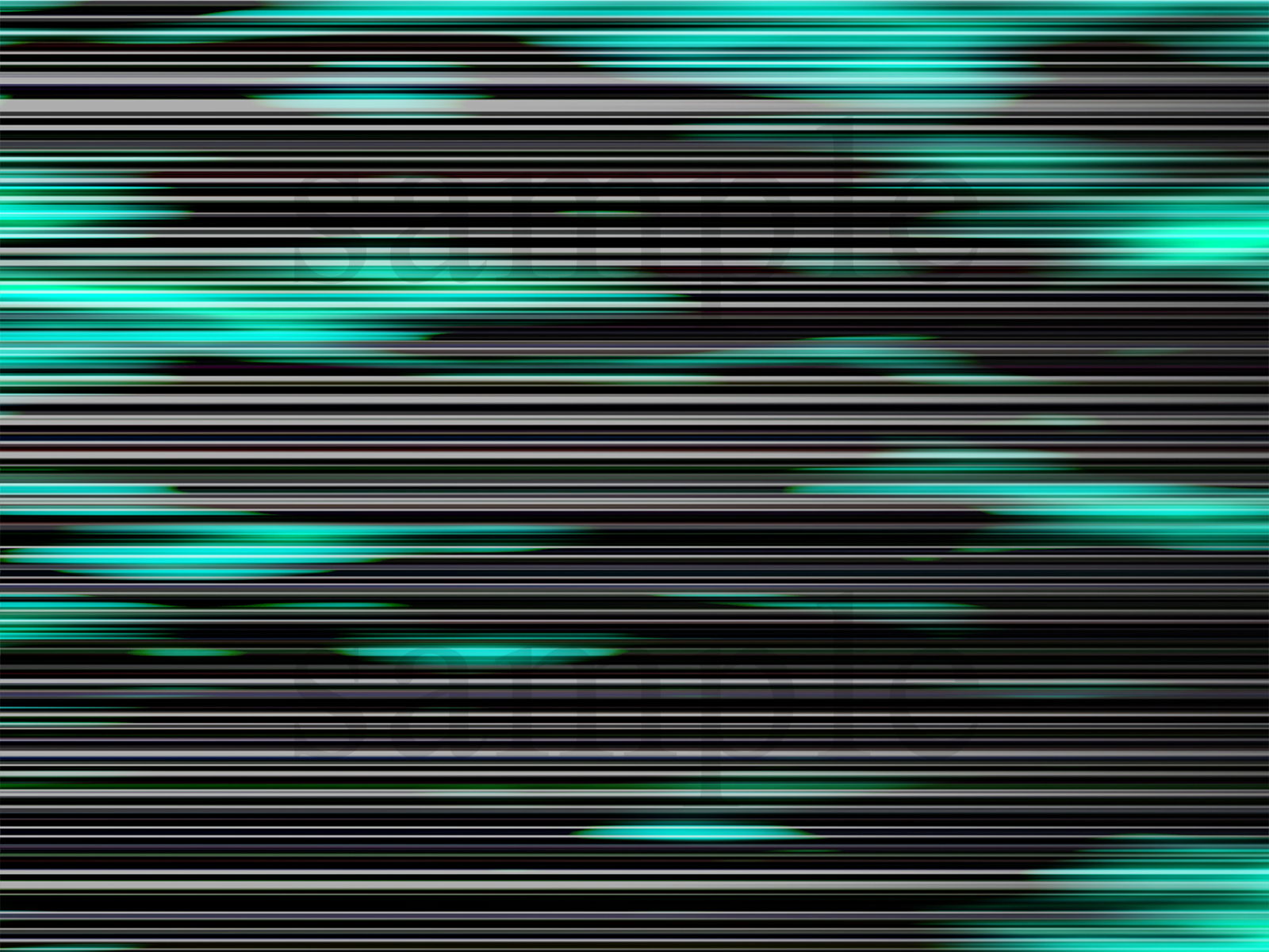 サンプル画像5:著作権フリー画像素材「スピード線背景」(ティービースター) [d_189953]