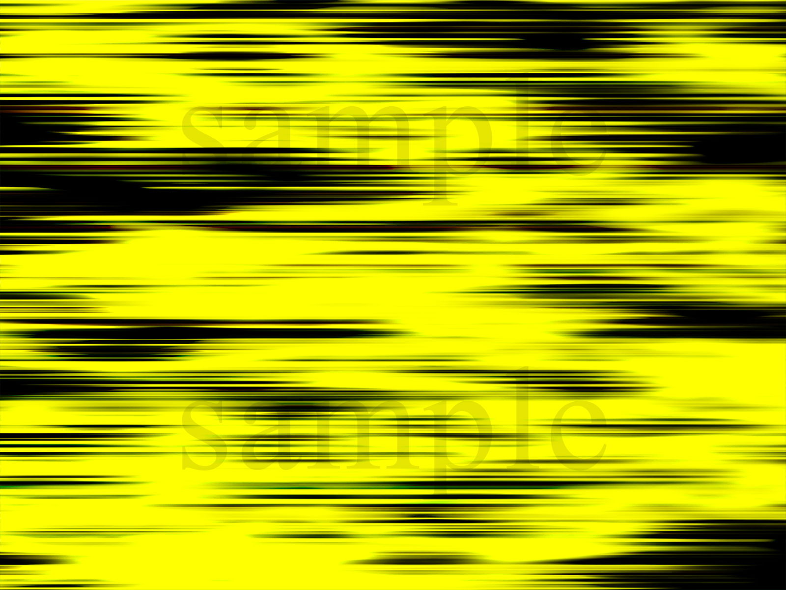 サンプル画像6:著作権フリー画像素材「スピード線背景」(ティービースター) [d_189953]