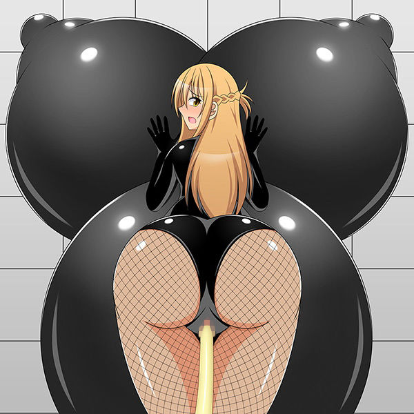 サンプル画像1:ぷちオタ落描き 寄せ集め＋029(ぷちオタ落描き) [d_190133]