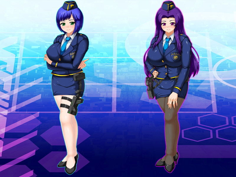 サンプル画像1:ジュポリス-異界狂淫魔汁蝶-(H.P.D.) [d_190268]