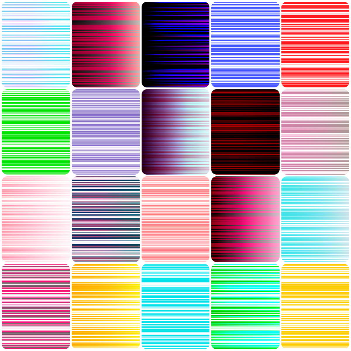 サンプル画像1:著作権フリー画像素材「スピード線背景 Vol.2」(ティービースター) [d_190380]