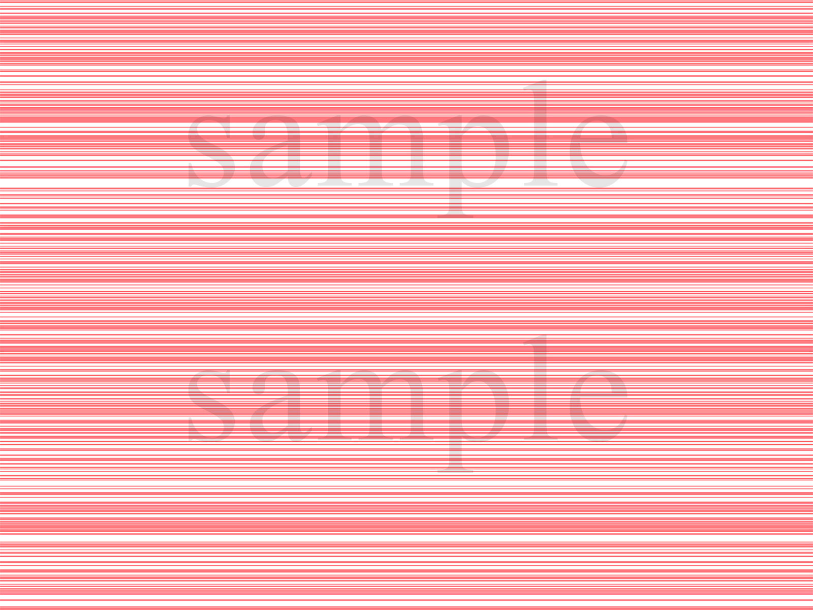 サンプル画像2:著作権フリー画像素材「スピード線背景 Vol.2」(ティービースター) [d_190380]