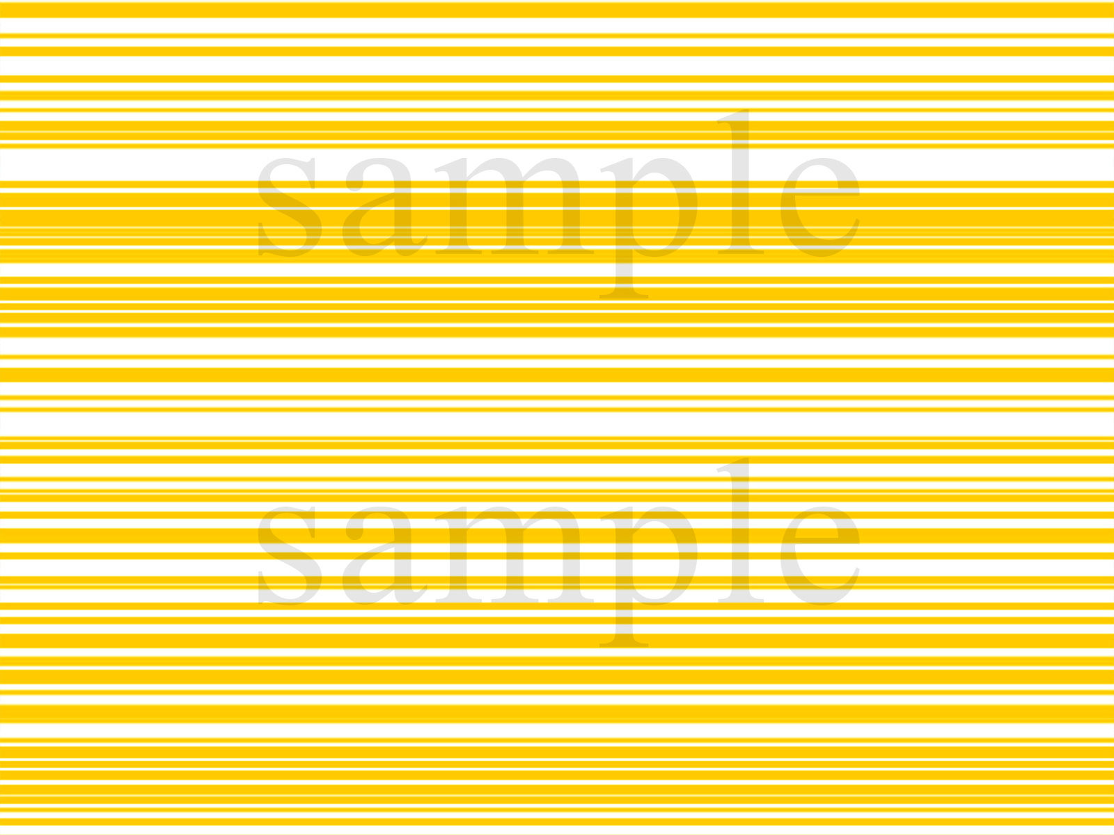 サンプル画像3:著作権フリー画像素材「スピード線背景 Vol.2」(ティービースター) [d_190380]