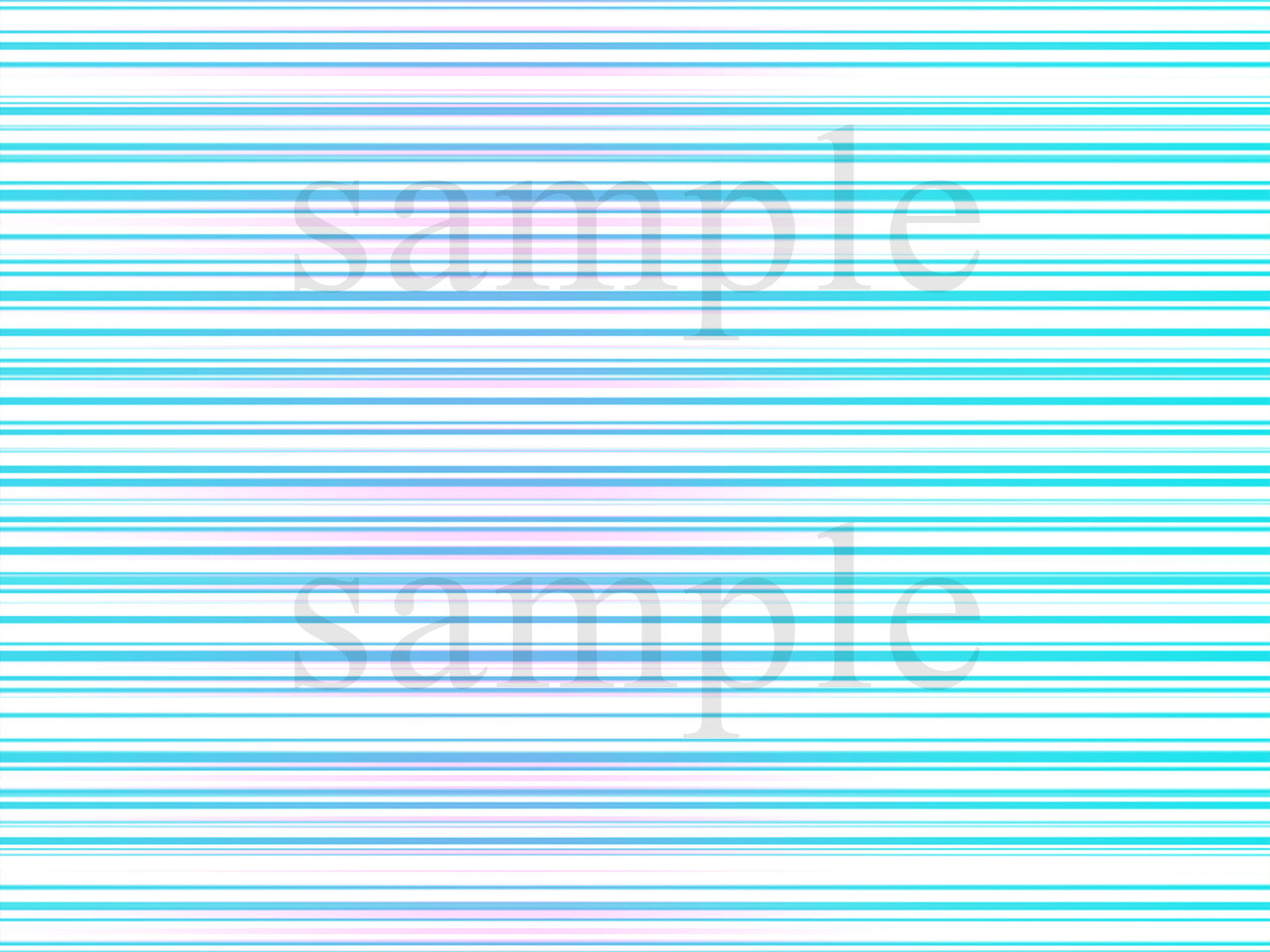 サンプル画像4:著作権フリー画像素材「スピード線背景 Vol.2」(ティービースター) [d_190380]