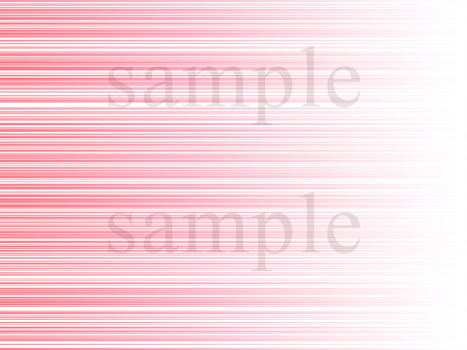 サンプル画像5:著作権フリー画像素材「スピード線背景 Vol.2」(ティービースター) [d_190380]