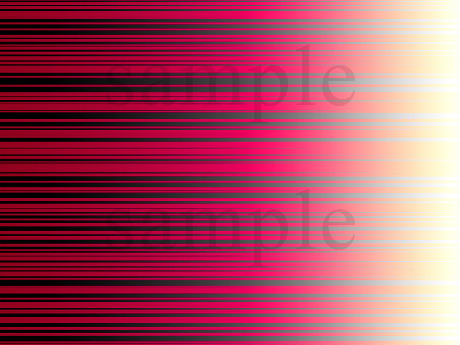 サンプル画像6:著作権フリー画像素材「スピード線背景 Vol.2」(ティービースター) [d_190380]