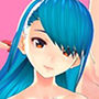 テイコウムナシク d_190612のパッケージ画像 テイコウムナシク d_190612のパッケージ画像
