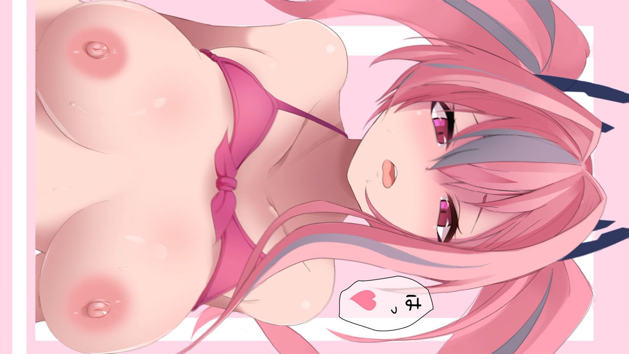 サンプル画像4:ボルチモア級 THE ANIMATION(RGO) [d_190808]