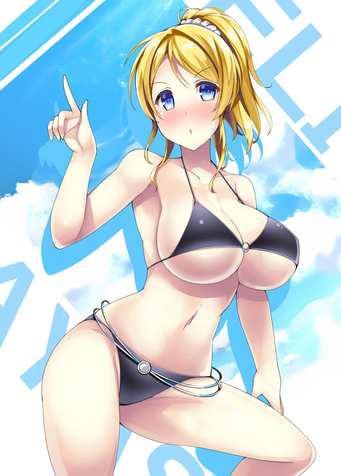 おっぱいスクールアイドルまとめ本 (d_191011) - d_191011jp-007