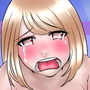彼氏と別れて病みまくりの女の子に巨根見せつけてみた! d_191050のパッケージ画像 彼氏と別れて病みまくりの女の子に巨根見せつけてみた! d_191050のパッケージ画像