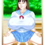 sumou乳 d_191261のパッケージ画像 sumou乳 d_191261のパッケージ画像