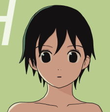 https://www.dmm.co.jp/dc/doujin/-/detail/=/cid=d_191650/