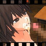 えるるっく【夜専用シリーズ】Vol.32 d_191733のパッケージ画像 えるるっく【夜専用シリーズ】Vol.32 d_191733のパッケージ画像