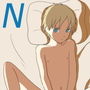 N d_191791のパッケージ画像 N d_191791のパッケージ画像