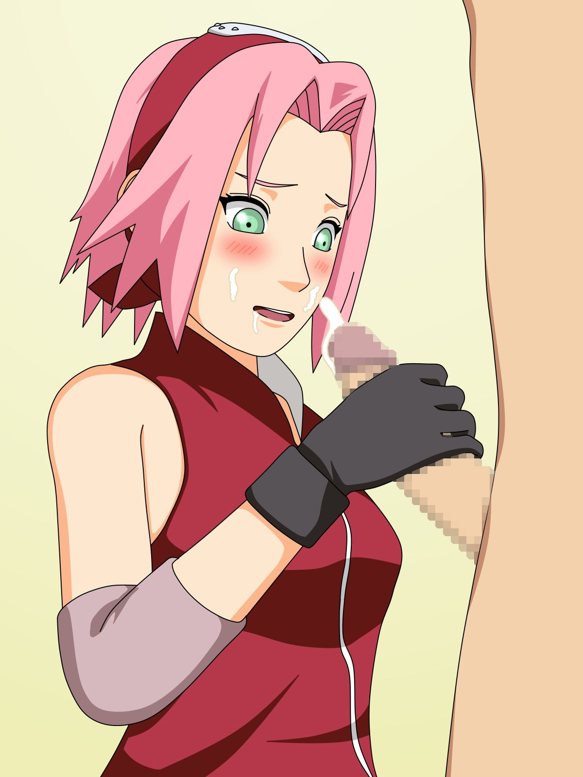 サンプル画像1:HCG集 Vol.2(カジュアル堂) [d_192809]