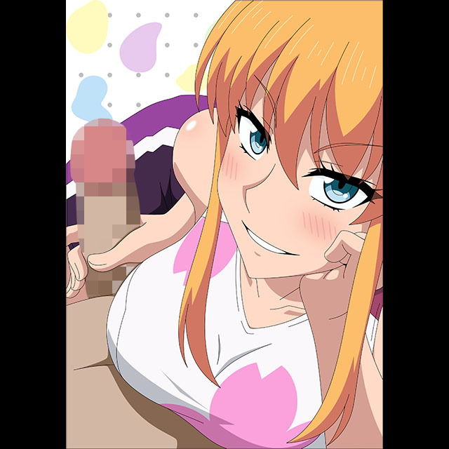 サンプル画像4:いわかけ部屋(アトリエGONS) [d_193008]