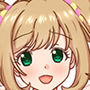 おっぱいで感じちゃうはぁととらぶエッチ d_193030のパッケージ画像 おっぱいで感じちゃうはぁととらぶエッチ d_193030のパッケージ画像