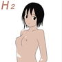 H 2 d_193062のパッケージ画像 H 2 d_193062のパッケージ画像