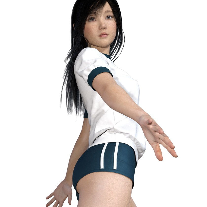 サンプル画像1:彩夏のボックスセット2 特価版(キンク文庫) [d_193597]