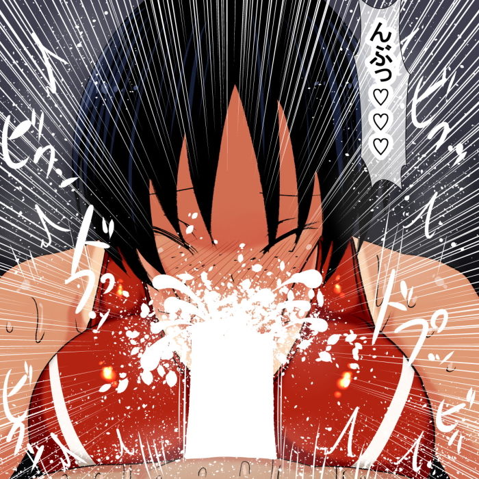 サンプル画像4:ki 競泳水着を着た後輩地味子水泳部員(s) [d_193686]