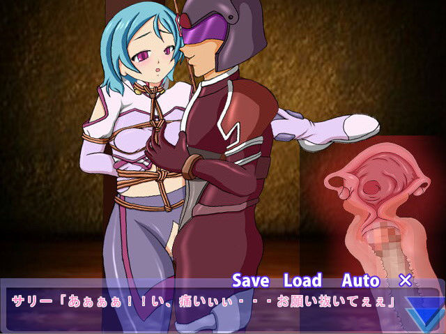 サンプル画像3:胸囲のZEROとワイルド(きゃぱCITY) [d_194120]