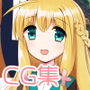 へんぴな村の無知な美少女がお金に困って頼ってきたらいたずらしちゃっても仕方がない話 d_194808のパッケージ画像 へんぴな村の無知な美少女がお金に困って頼ってきたらいたずらしちゃっても仕方がない話 d_194808のパッケージ画像