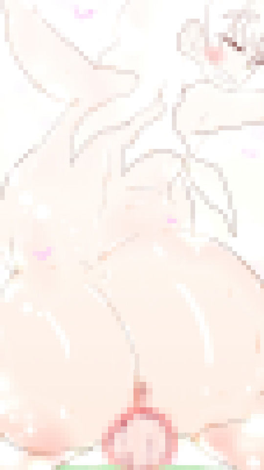 サンプル画像2:赤ちゃんのユナイテッドっ☆☆☆〜エレメンタル・シェスタ 配信限定セカンドシングル〜(スタジオ・ジナシスタ！！) [d_194826]