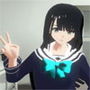 私のクソ穴から出まくる糞で顔面を洗って出直して来なさぁ〜い! d_194942のパッケージ画像 私のクソ穴から出まくる糞で顔面を洗って出直して来なさぁ〜い! d_194942のパッケージ画像