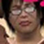 ぽっちゃり眼鏡男子のエロ3DCG集 d_195155のパッケージ画像 ぽっちゃり眼鏡男子のエロ3DCG集 d_195155のパッケージ画像