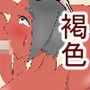 競泳部物語〜大好きな先輩との一夜〜 d_195794のパッケージ画像 競泳部物語〜大好きな先輩との一夜〜 d_195794のパッケージ画像