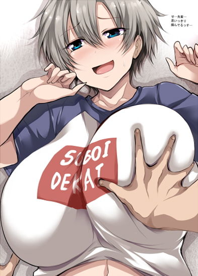 サンプル画像1:一発ヤりたい！母娘(祭り幻想) [d_196212]